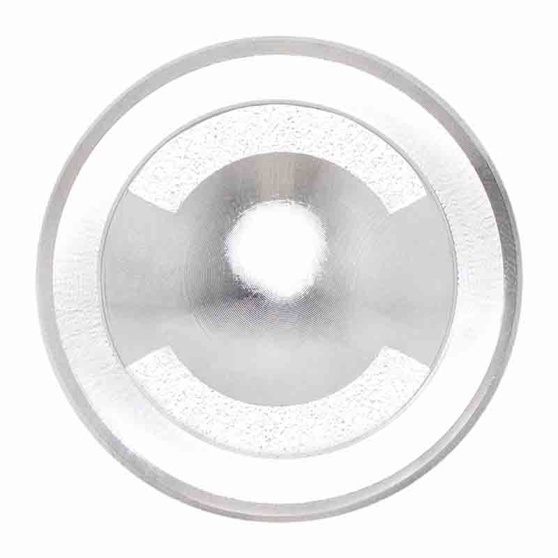 https://ik.imagekit.io/i8bwuhiaq8/o/productImages%2F02_IGL-1W-TRM-SS-2WY_Front View-01.jpg?alt=media 